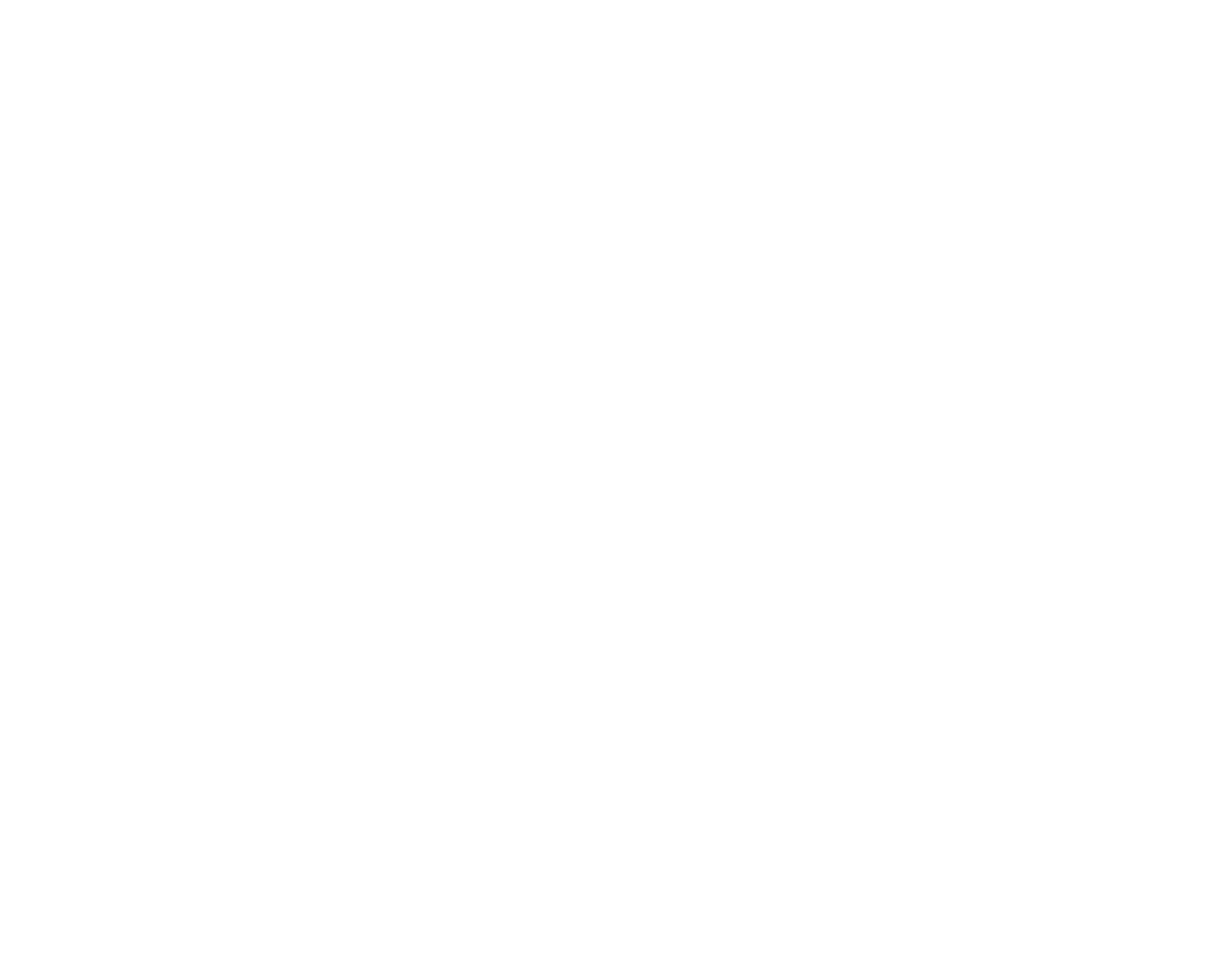 InPasta